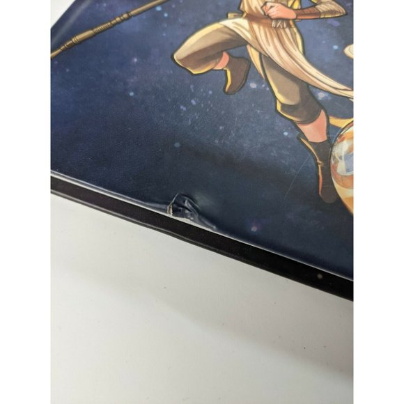 5 Minute Star Wars Stories book - Picture 4 of 7